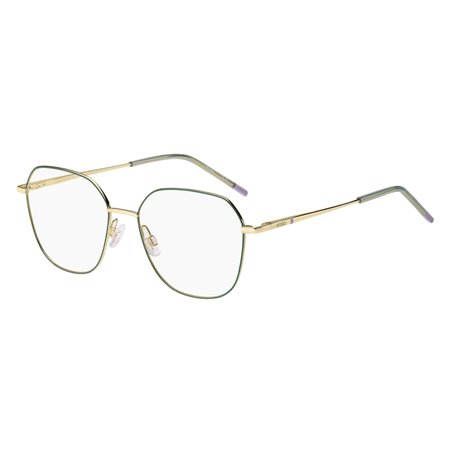 Hugo Boss HG 1324 PEF Hugo Boss HG 1324 PEF