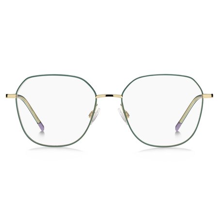 Hugo Boss HG 1324 PEF Hugo Boss HG 1324 PEF