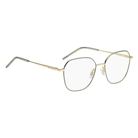 Hugo Boss HG 1324 PEF Hugo Boss HG 1324 PEF