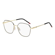 Hugo Boss HG 1324 RHL