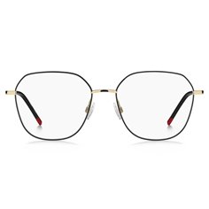 Hugo Boss HG 1324 RHL 2