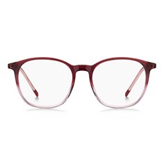 Hugo Boss HG 1325 0T5 2