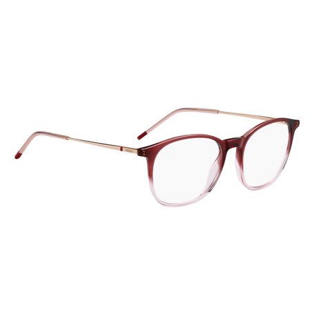 Hugo Boss HG 1325 0T5