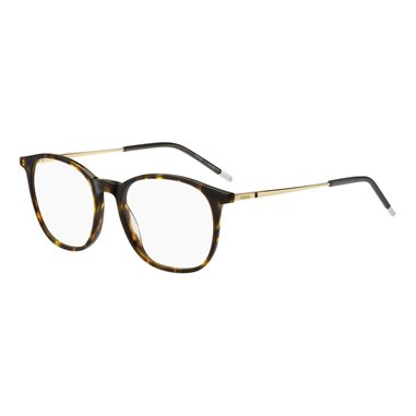 Hugo Boss HG 1325 2IK