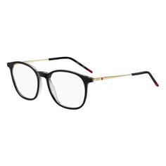 Hugo Boss HG 1325 7C5