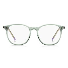 Hugo Boss HG 1325 WK2 2