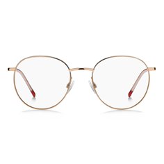 Hugo Boss HG 1326 DDB 2