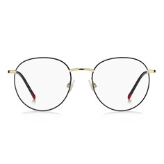 Hugo Boss HG 1326 RHL 2