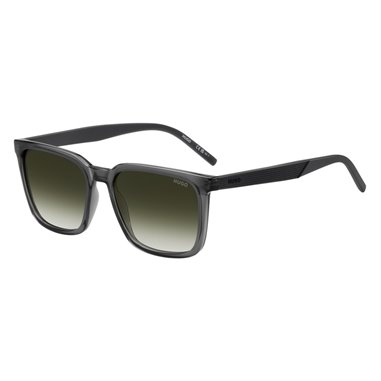 Hugo Boss HG 1327/S KB7(9K)