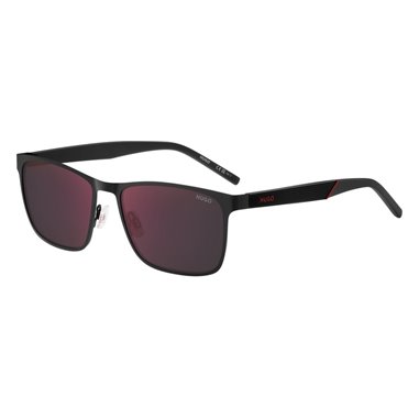 Hugo Boss HG 1328/S 003(AO)