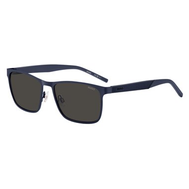 Hugo Boss HG 1328/S FLL(IR)