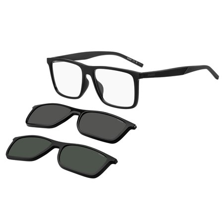 Hugo Boss HG 1331/G/CS2 807(99) Hugo Boss HG 1331/G/CS2 807(99)