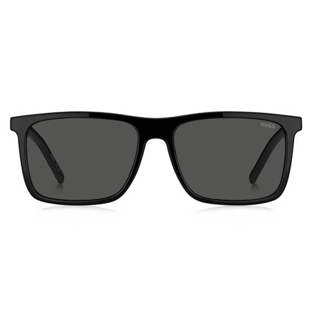 Hugo Boss HG 1331/G/CS2 807(99) Hugo Boss HG 1331/G/CS2 807(99)