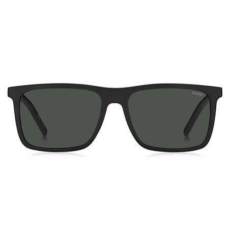 Hugo Boss HG 1331/G/CS2 807(99) Hugo Boss HG 1331/G/CS2 807(99)