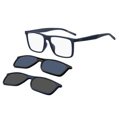 Hugo Boss HG 1331/G/CS2 9N7(99)