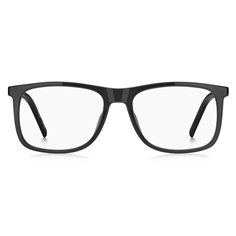 Hugo Boss HG 1332/G 268 2