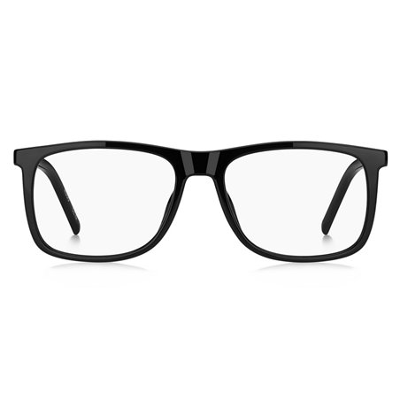 Hugo Boss HG 1332/G 807 Hugo Boss HG 1332/G 807