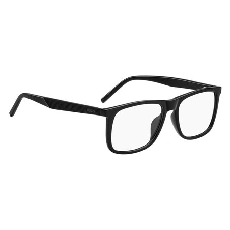 Hugo Boss HG 1332/G 807 Hugo Boss HG 1332/G 807