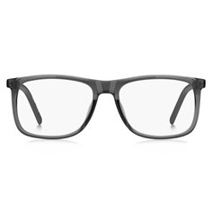 Hugo Boss HG 1332/G KB7 2