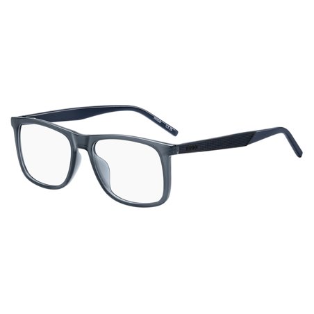Hugo Boss HG 1332/G PJP Hugo Boss HG 1332/G PJP