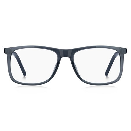 Hugo Boss HG 1332/G PJP Hugo Boss HG 1332/G PJP