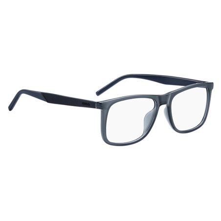 Hugo Boss HG 1332/G PJP Hugo Boss HG 1332/G PJP