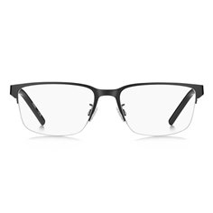 Hugo Boss HG 1333/G 003 2