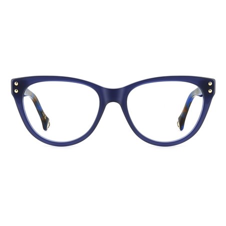 Carolina Herrera HER 0256 PJP