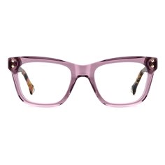 Carolina Herrera HER 0257 35J 2