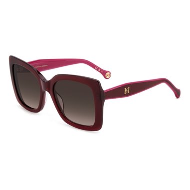 Carolina Herrera HER 0258/G/S LHF(HA)