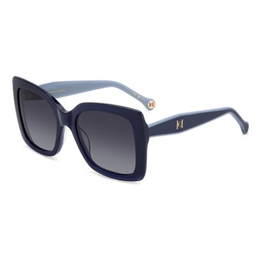 Carolina Herrera HER 0258/G/S PJP(9O)
