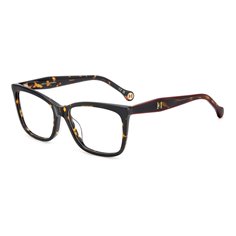 Carolina Herrera HER 0260/G 086