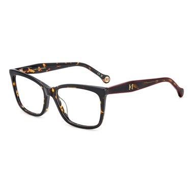 Carolina Herrera HER 0260/G 086
