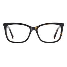 Carolina Herrera HER 0260/G 086 2
