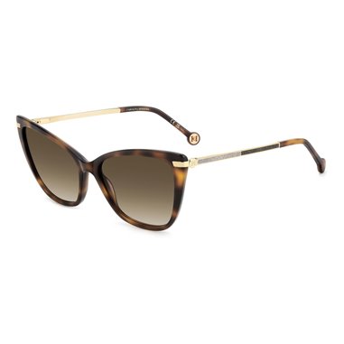 Carolina Herrera HER 0262/S 086(HA)