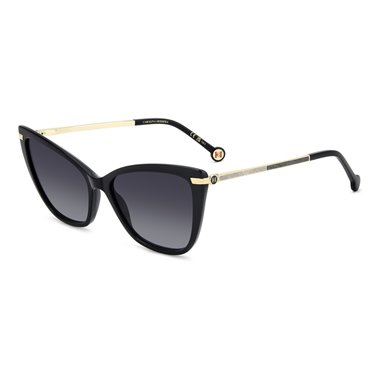 Carolina Herrera HER 0262/S 807(9O)