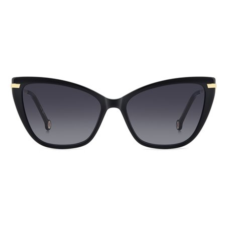 Carolina Herrera HER 0262/S 807(9O) Carolina Herrera HER 0262/S 807(9O)