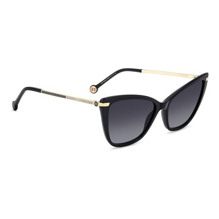 Carolina Herrera HER 0262/S 807(9O) Carolina Herrera HER 0262/S 807(9O)