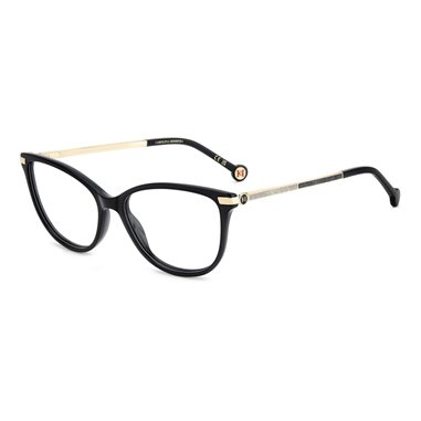 Carolina Herrera HER 0263 807