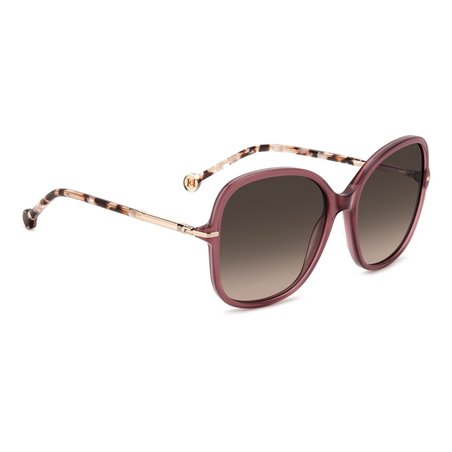 Carolina Herrera HER 0269/S 35J(HA) Carolina Herrera HER 0269/S 35J(HA)