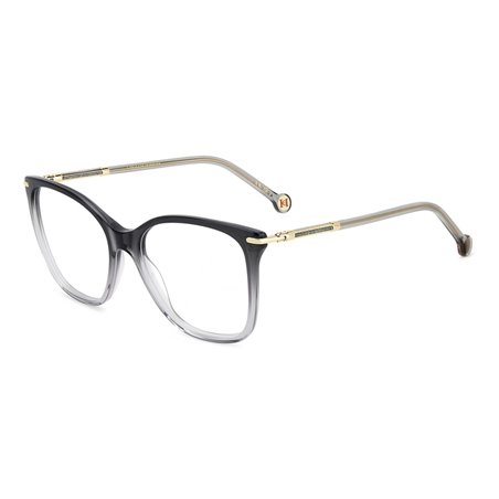Carolina Herrera HER 0270 2M0 Carolina Herrera HER 0270 2M0