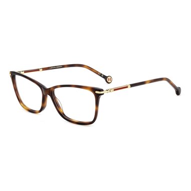 Carolina Herrera HER 0271 086