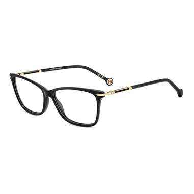 Carolina Herrera HER 0271 807