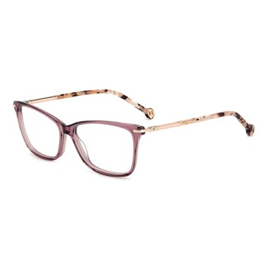 Carolina Herrera HER 0271 35J