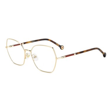 Carolina Herrera HER 0272 000