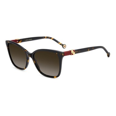 Carolina Herrera HER 0273/S 086(HA)