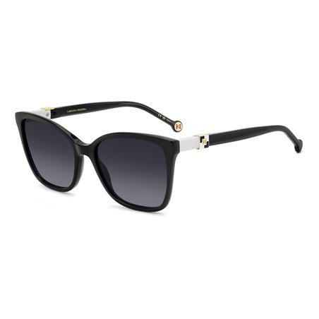Carolina Herrera HER 0273/S 807(9O) Carolina Herrera HER 0273/S 807(9O)
