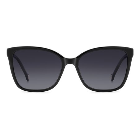Carolina Herrera HER 0273/S 807(9O) Carolina Herrera HER 0273/S 807(9O)