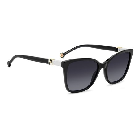 Carolina Herrera HER 0273/S 807(9O) Carolina Herrera HER 0273/S 807(9O)