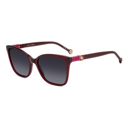Carolina Herrera HER 0273/S LHF(9O) Carolina Herrera HER 0273/S LHF(9O)